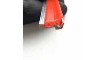 Machine tool guide way C2 Wiper Lips For  CNC steel cover1