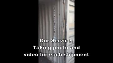 378823635428_mp4_264_hd_unlimit_taobao