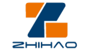 Ningbo Zhihao Car Accessories Co.,Ltd.