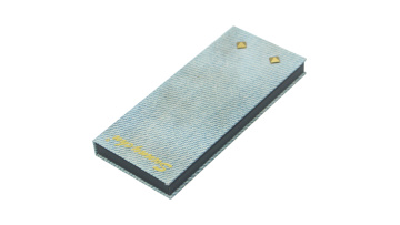 eyeshadow palette
