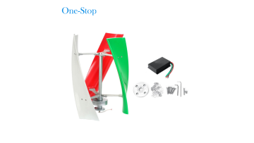 wind generators household wind turbine