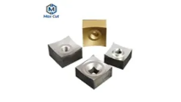 Professional manufacturers shredder blade and knives shredder blades grater shredder blades1