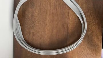Silicone Inflatable Seal Solutions for Wine Barrels