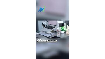 e707eda87b3825fd45fa1ae2a6551909