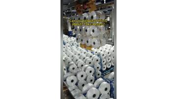 13bba68214bb223c2a519ca364474a9c