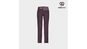 Womens Pants 047