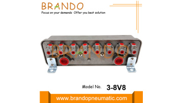 3-8V8
