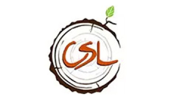 CSL WOOD ART FACTORY