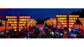 Outdoor Solar Street Lights