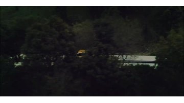 advertisement video