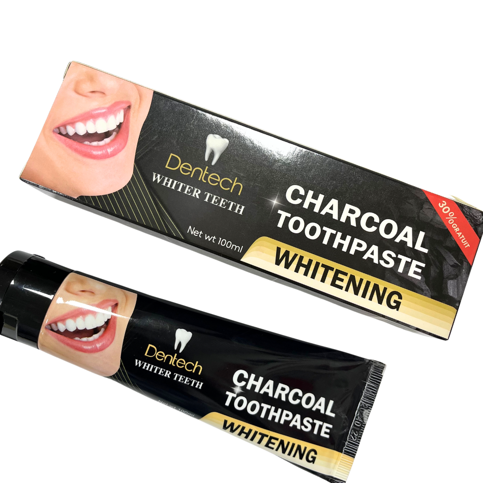 Whitening Png