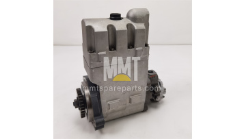 Fuel Injection Pump 319-0678
