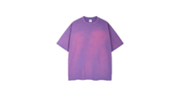 Custom Tshirts with Logo Acid Wash Oversized Vintage Blank Distressed Tshirt for Men1