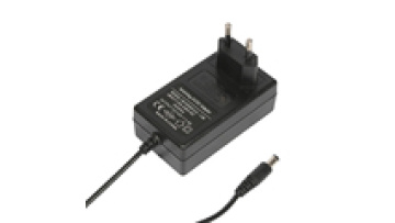CE ROHS Certified 12V 1.5A AC DC Power Adapter Plug Supply1