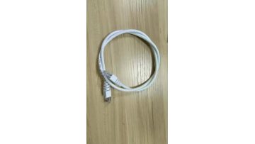 8P8C cable Kit