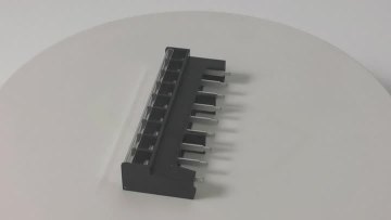 BHP 5-XX-11.0-19