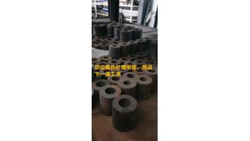 1dc1f5ebb863bf