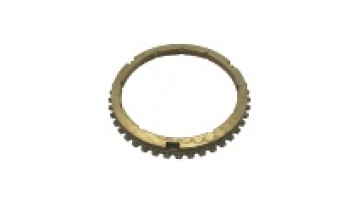 Auto parts spare parts Transmission Synchronizer Ring 8-97166-588-0/ 8-94316-749-0 for ISUZU1
