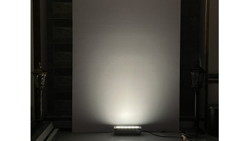 SYA309underground light 