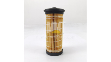 Fuel filter 500-0480