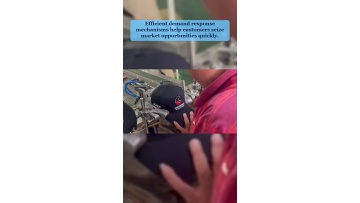 Video 91