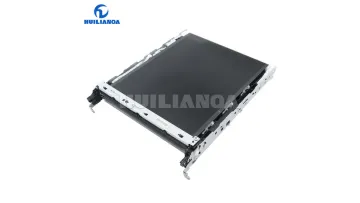 Genuine Intermediate Transfer Kit Assembly for HP Laserjet M154 M181 Mf631mf633 Mf634 M635 Mf611 Transfer Belt Assy RM2-5907-000 Printer Parts1