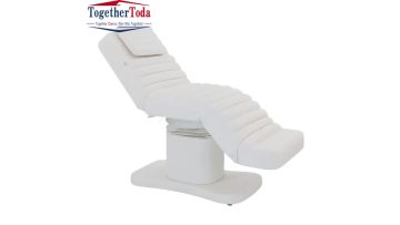 Beauty Salon Spa Massage Bed TD