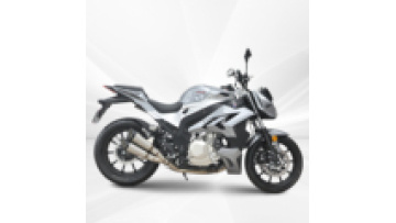 Cheap 400cc twin cylinder water cooled gasoline other racing motorcycle for adults1