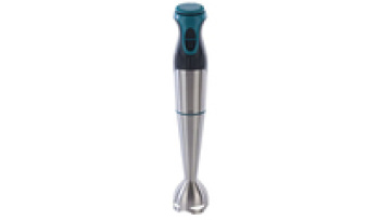 2022  Superior Quality Multi-Purpose Ice Crushing Hand Held Stick Blender 4 Blades Immersion Hand Blender1