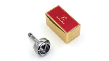 Authentic Desheng 7.94a Sewing Machine Shuttle Hook - 1PC, High Quality Part for DSH2-100-22(H)1