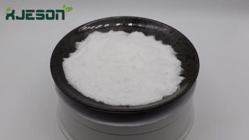 L-Choline Powder
