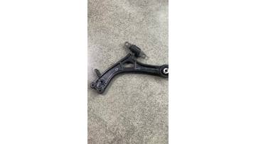 OEM Front Lower Control Arm BYD E5 Qin