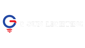 HANGZHOU G-SUN LIGHTING CO.,LTD.