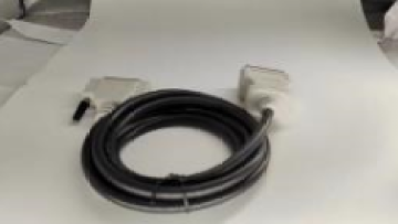 Vehicle OBD Cable with Diagnostic Harness Design