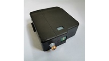 Hot sale Videojet make up V706-D with chip for Videojet CIJ inkjet printer 1000 series CIJ INKJET printers1
