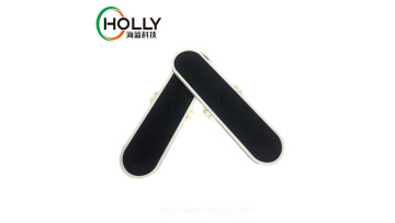 Fine Bubble Plate Diffuser