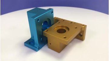 cnc milling machine tool accessories processing cnc milling router tools processing customized cnc tools1