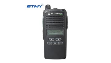 Motorola EP350