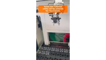 Video 2