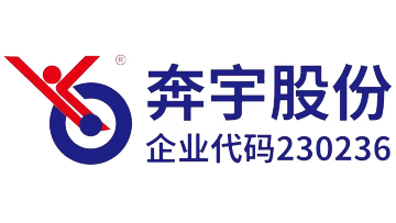 Benyu Factory Profile