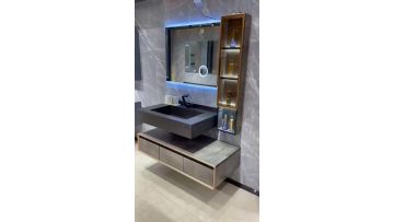  bathroom vanities.mp4