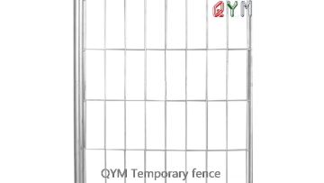 temporary fence 07