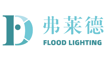 Guangdong Smart Street Lighting Co., Ltd