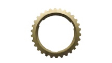 FACTORY SALE Manual auto parts transmission Synchronizer Ring oem BD4D-7107B for FORD1