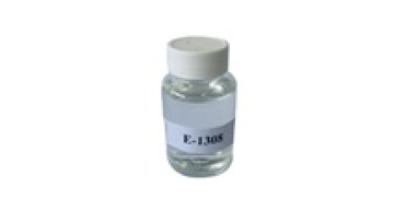 Surfactant Supplier: Iso-tridecanol Ethoxylates, Isotridecanol Ethoxylate, Isotridecyl Alcohol Ethoxylate (CAS 61827-42-7)1
