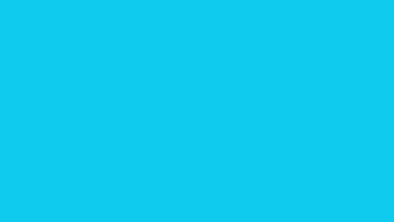 sensor video