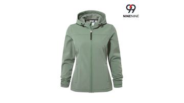 Womens Jackets 002