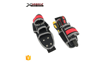 electrical technician small work tool belt