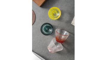 ato glassware