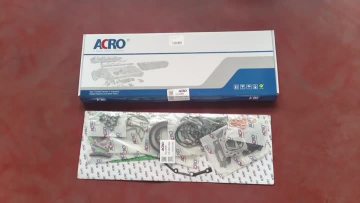02937936_gasket set_DEUTZ